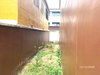listing thumbnail image 26