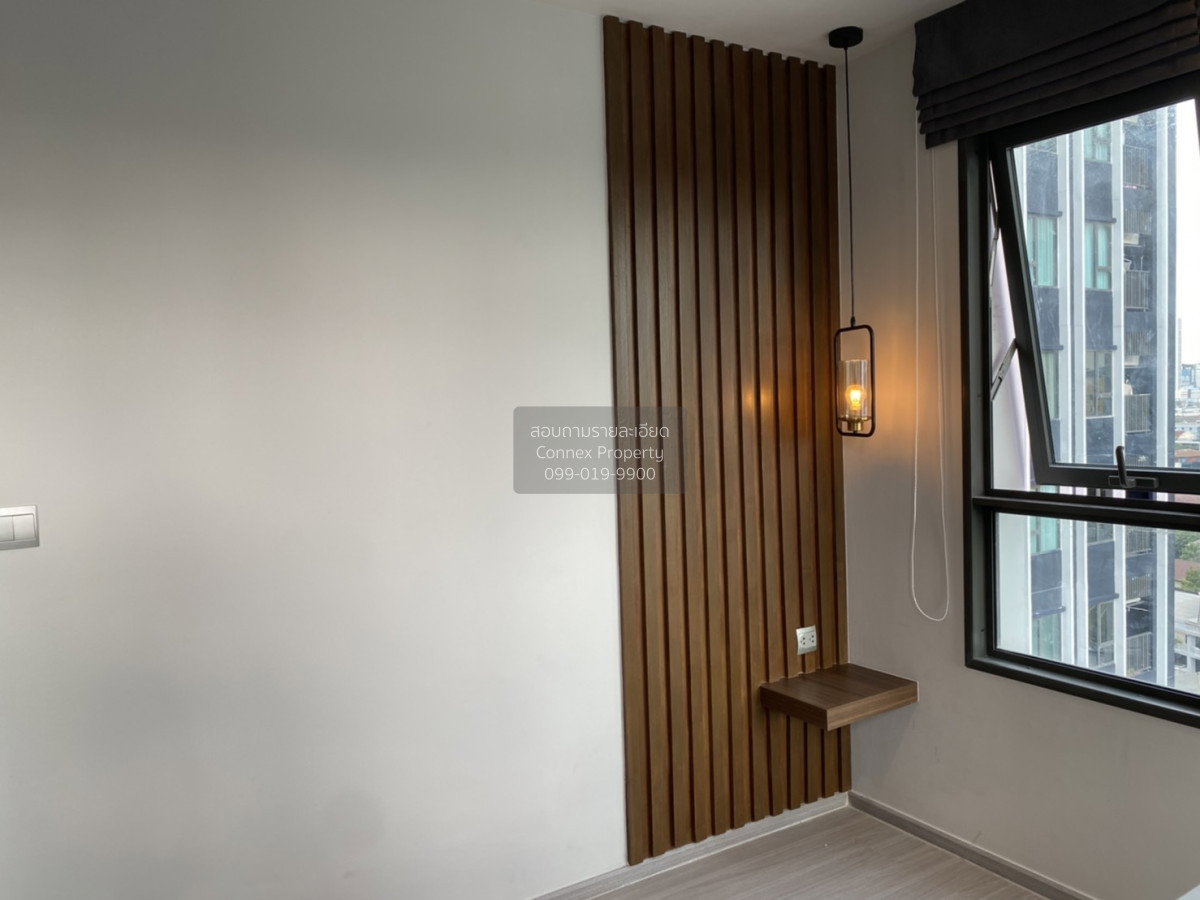รูป เช่าคอนโด ไลฟ์ ลาดพร้าว BTS-ห้าแยกลาดพร้าว จอมพล เขต จตุจักร กรุงเทพ CX-150853 ✅ ทักไลน์ @connexproperty ตอบทันที ทีมงานมืออาชีพ ✅ - รูปที่ 6/11