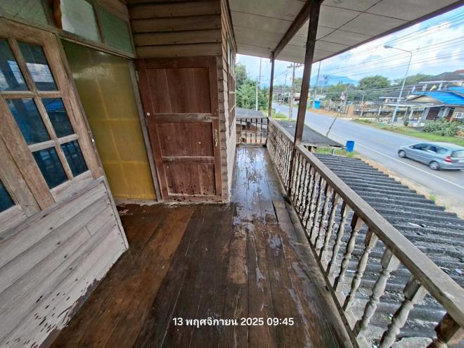 picture HOME 202.4 Sq.w. Muang Rayong Rayong for 5.3M - 7/40