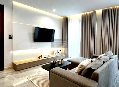 Houses for rent Samut Prakarn : For Rent House , Baan Klang Mueng The Edition Bangna 2 , Bang Kaeo , Bang Phli , Samut Prakarn , CX-150845 ✅ Live chat with us ADD LINE @connexproperty ✅