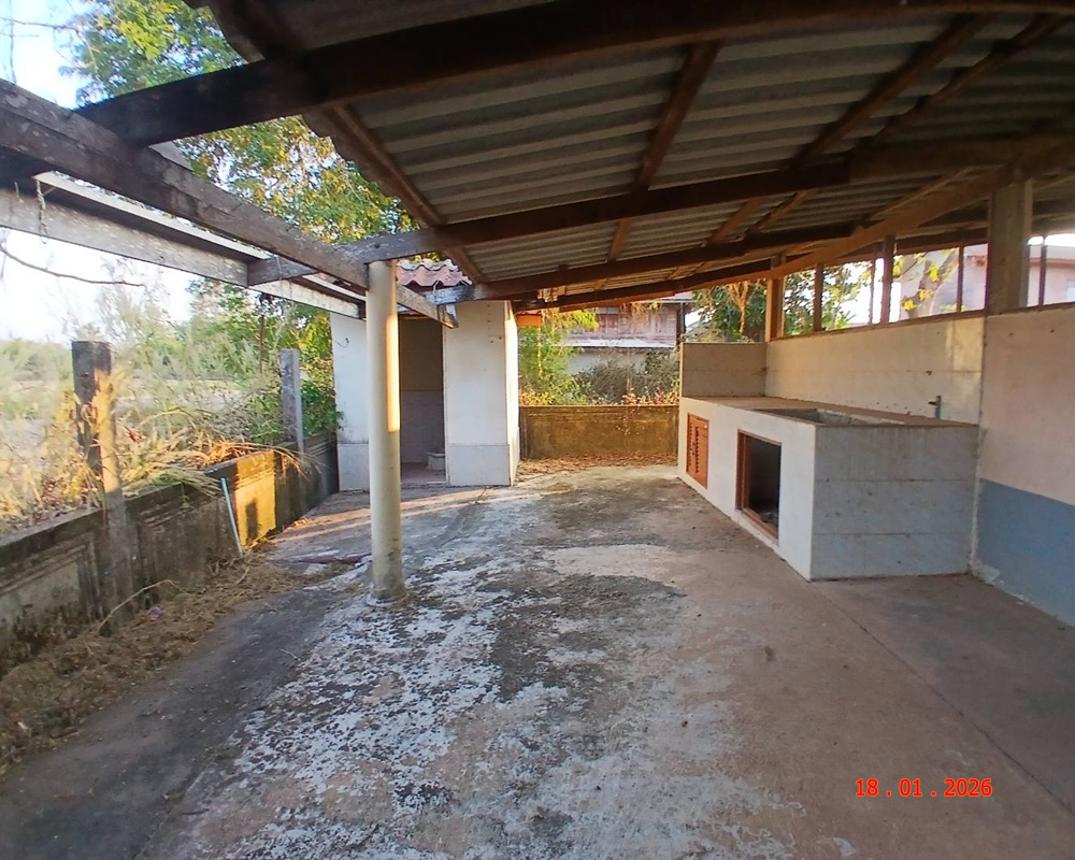 รูป บ้านเดี่ยว 91 ตร.วา นาแก นครพนม 1.1M - รูปที่ 31/38