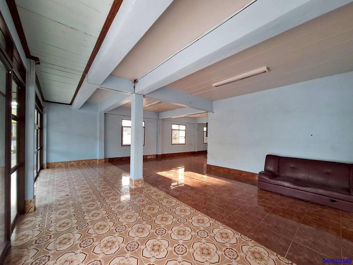 picture HOME 82.8 Sq.w. Sadao Songkhla for 6.2M - 14/28