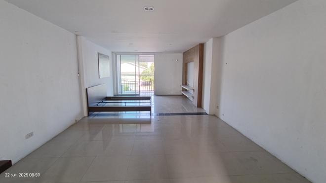 รูป อาคารพาณิชย์ 38.9 ตร.วา เมืองภูเก็ต ภูเก็ต 9.7M - รูปที่ 6/32