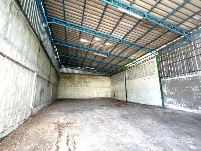 picture FACTORY 98916 Sq.w. Han Kha Chainat for 376.9M - 12/64