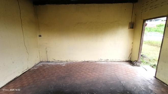 picture HOME 66 Sq.w. Nua Khlong Krabi for 3.2M - 2/28