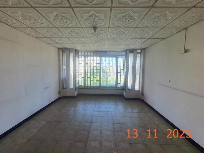 รูป อาคารพาณิชย์ 16.7 ตร.วา เมืองเชียงใหม่ เชียงใหม่ 4M - รูปที่ 14/44