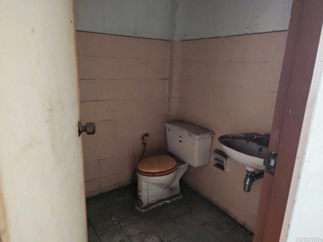 รูป อาคารพาณิชย์ 44 ตร.วา บางปะอิน พระนครศรีอยุธยา 8M - รูปที่ 19/44