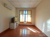 listing thumbnail image 31