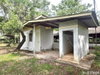listing thumbnail image 34