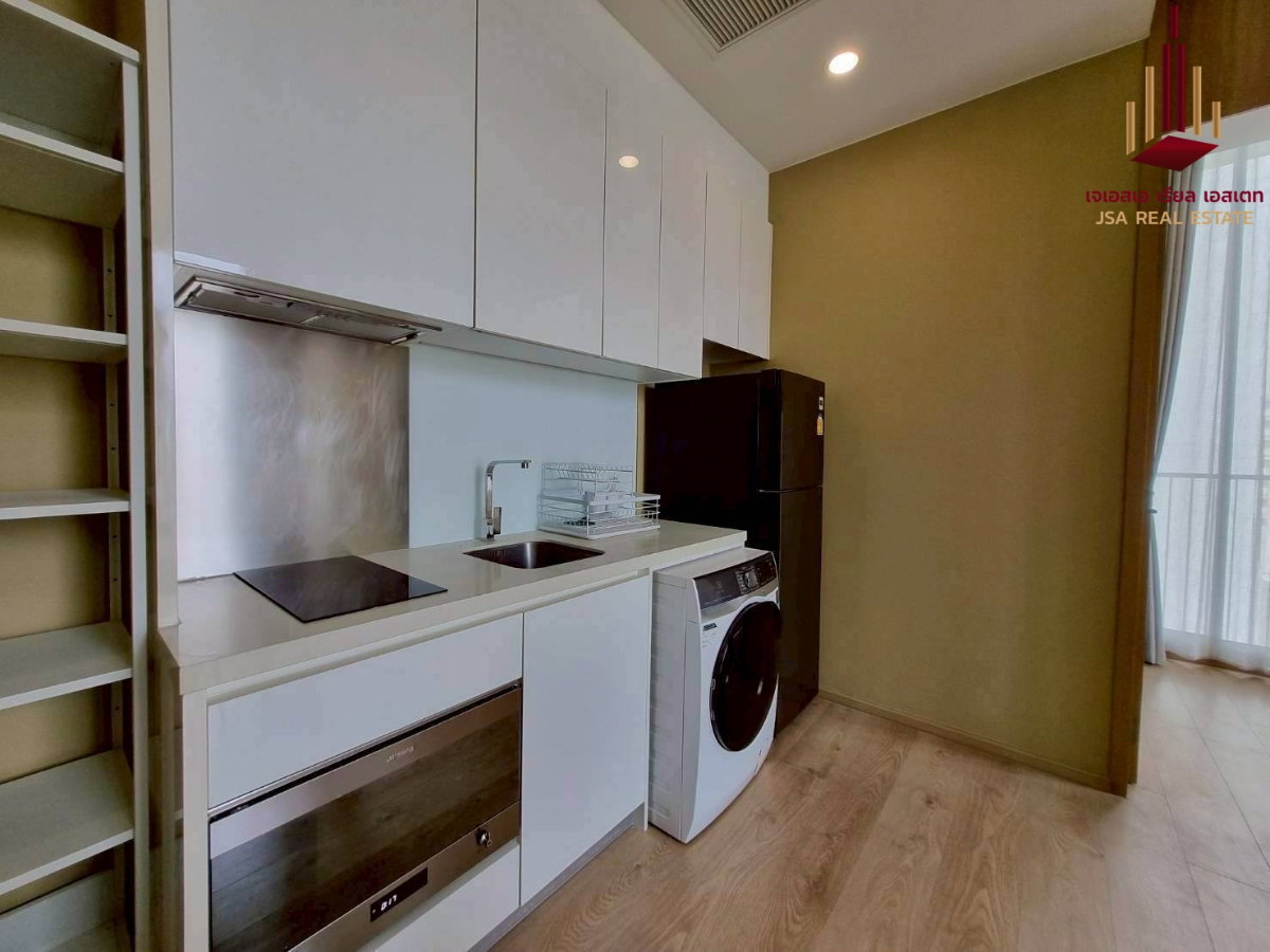 รูป ✨ ให้เช่า โนเบิล บี 19 ✨  ราคา 30,000 บาท/เดือน - รูปที่ 4/5