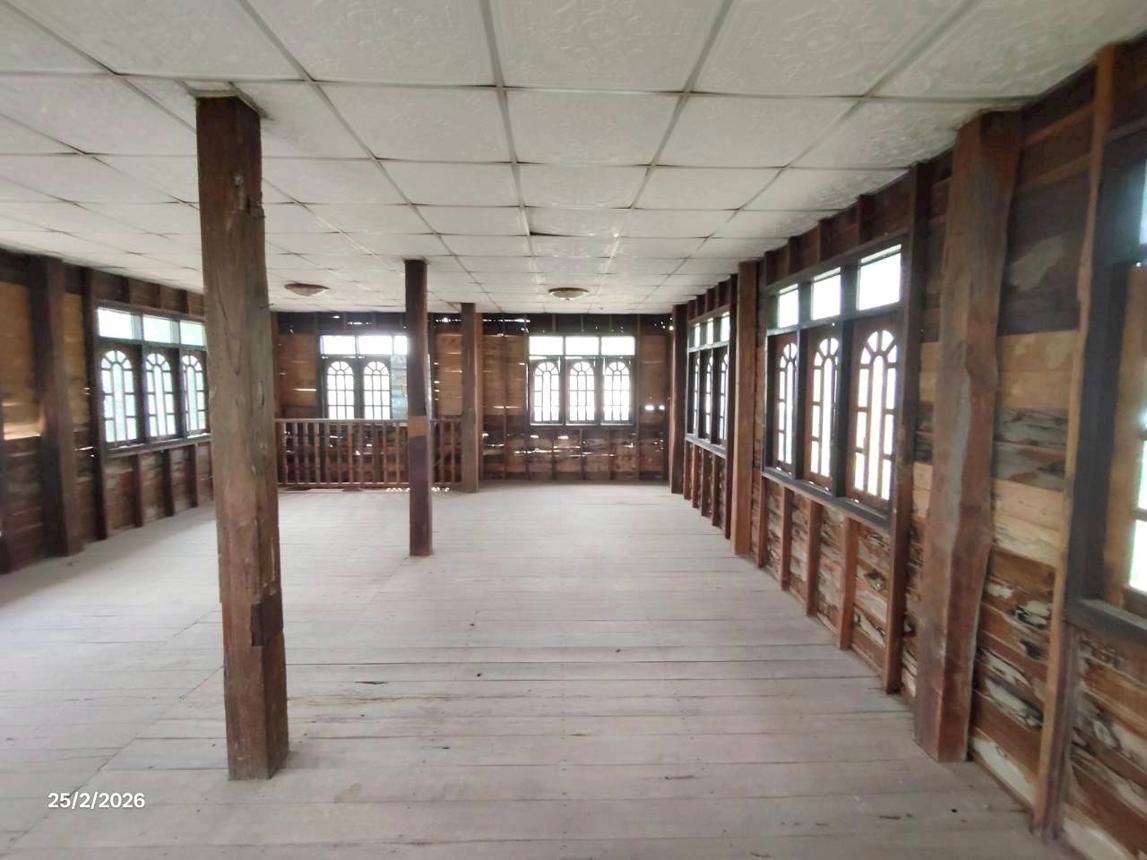 picture HOME 193 Sq.w. Na Klang Nong Bua Lam Phu for 479,000 - 23/28
