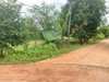 listing thumbnail image 23