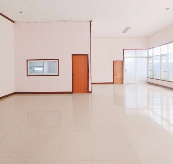 picture LAND 743.2 Sq.w. Sawang Arom Uthai Thani for 5.9M - 5/7