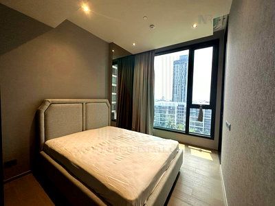 Condos for rent Soi Thonglor (Sukhumvit 55) : 🚩Best room!🚩 For Rent Condo HYDE HERITAGE THONGLOR Building 1, Floor 8,2 bed room, Room size 77.00 sqm