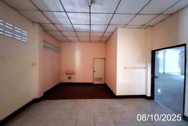 รูป บ้านเดี่ยว 997 ตร.วา เสริมงาม ลำปาง 5.8M - รูปที่ 11/44