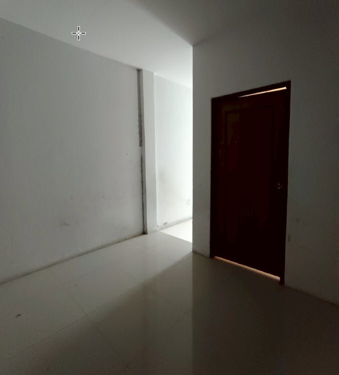 picture SHOP HOUSE 29.5 Sq.w. Tha Sala Nakhon Sri Thammarat for 1.9M - 11/15