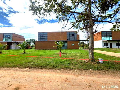 Houses for sale Maha Sarakham Rajabhat University : HOME 546.5 Sq.w. Muang Maha Sarakham Maha Sarakham for 7.1M