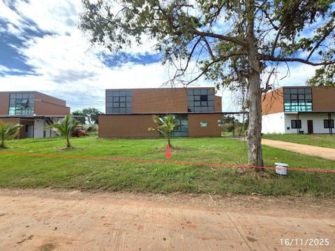 HOME 546.5 Sq.w. Muang Maha Sarakham Maha Sarakham for 7.1M