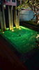 listing thumbnail image 21
