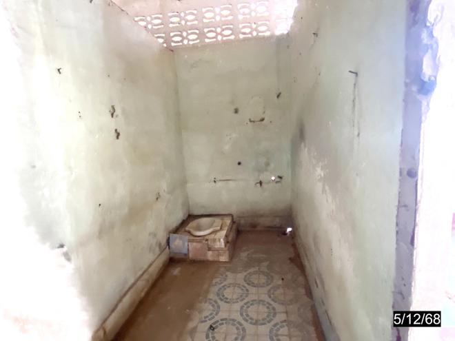 รูป บ้านเดี่ยว 2028 ตร.วา เมืองกาฬสินธุ์ กาฬสินธุ์ 15.2M - รูปที่ 10/28