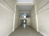 listing thumbnail image 17
