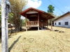 listing thumbnail image 34