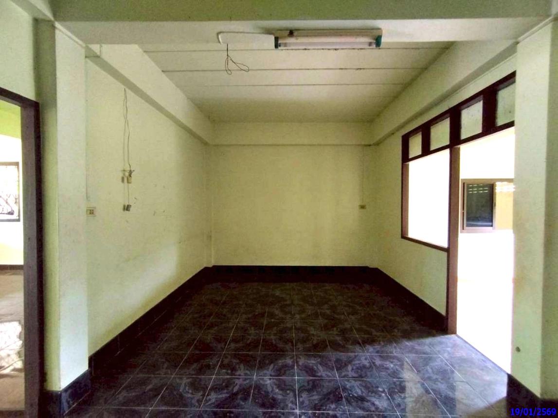 รูป บ้านเดี่ยว 92.3 ตร.วา วังวิเศษ ตรัง 2.5M - รูปที่ 18/24