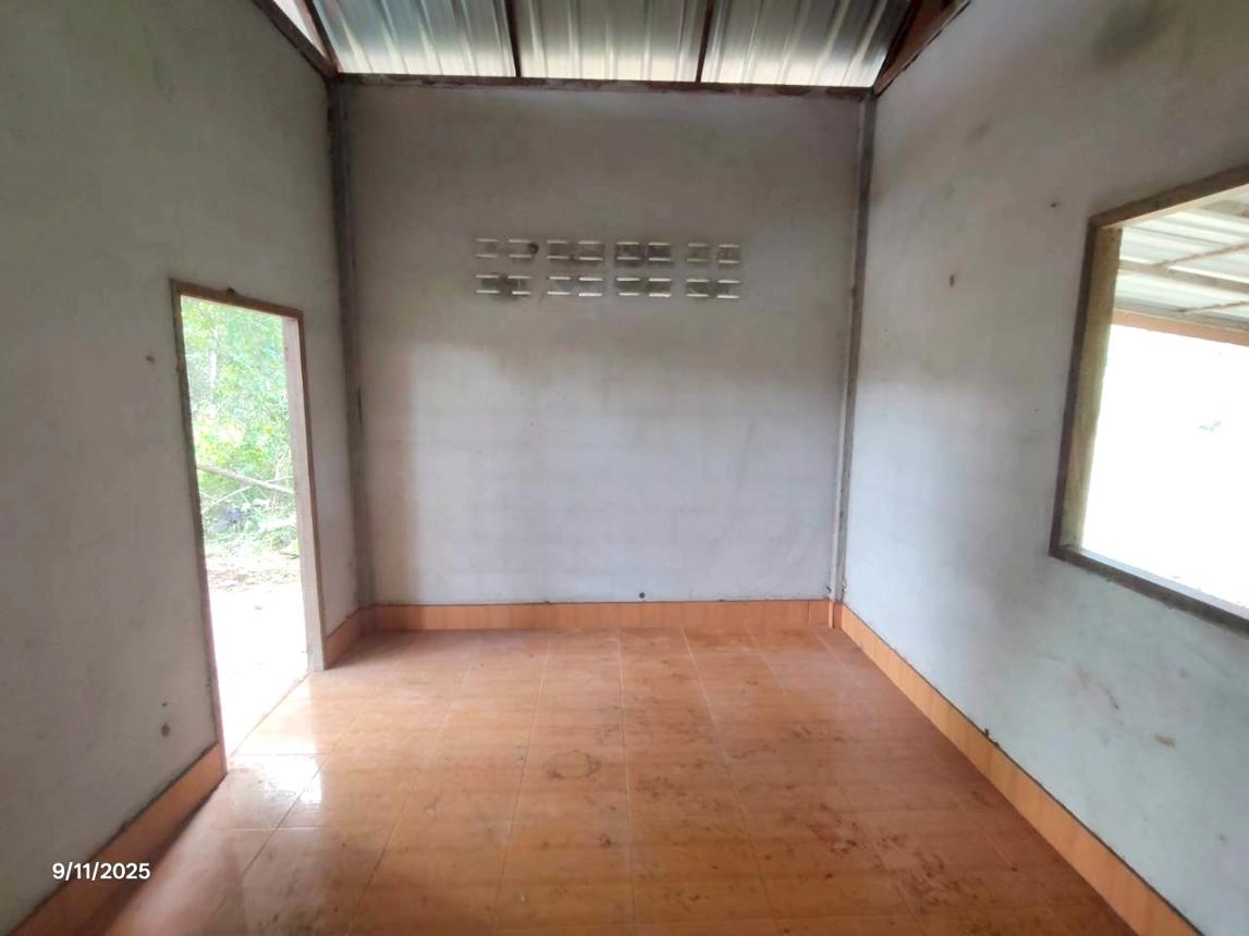 รูป บ้านเดี่ยว 23335 ตร.วา เมืองอุดรธานี อุดรธานี 9.5M - รูปที่ 17/30
