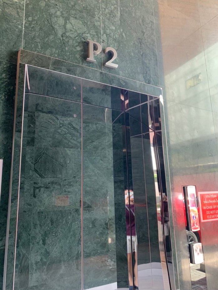 รูป #SC12864​    📌  ให้เช่า | 🟦🟨วิช ซิกเนเจอร์ มิดทาวน์ สยาม​🟥🟩💬 𝑪𝒐𝒏𝒕𝒂𝒄𝒕 𝑳𝑰𝑵𝑬: @𝒔𝒆𝒄𝒓𝒆𝒕𝒑𝒓𝒐𝒑𝒆𝒓𝒕𝒚 🔥✨ - รูปที่ 11/11