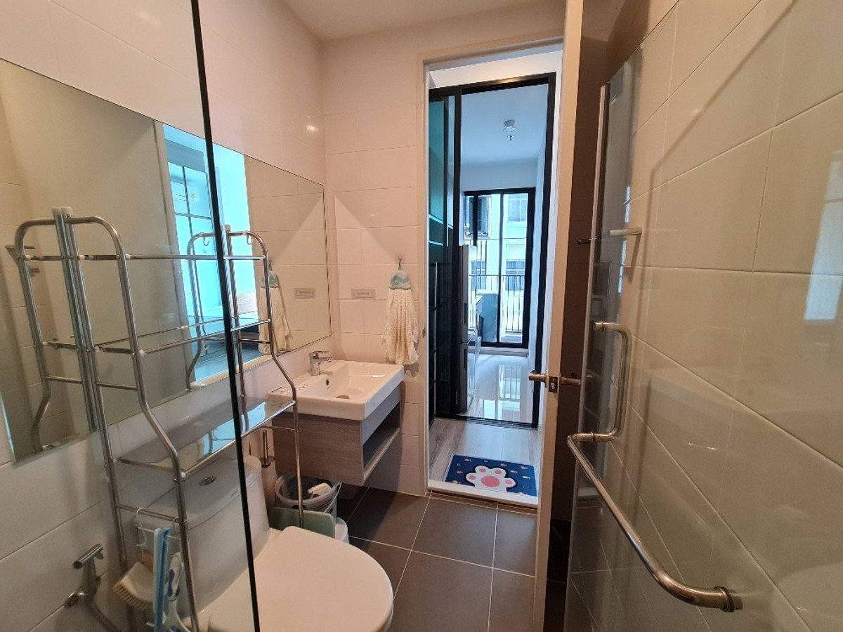 รูป ✅ KBR227 ✅ Line : @p2nproperty - รูปที่ 9/11