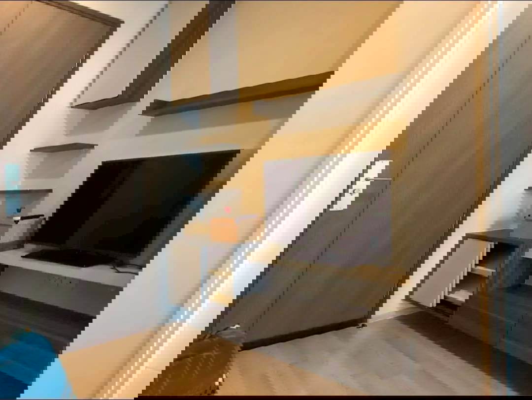 picture ✅ CTRH115 ✅ Line : @p2nproperty - 3/10