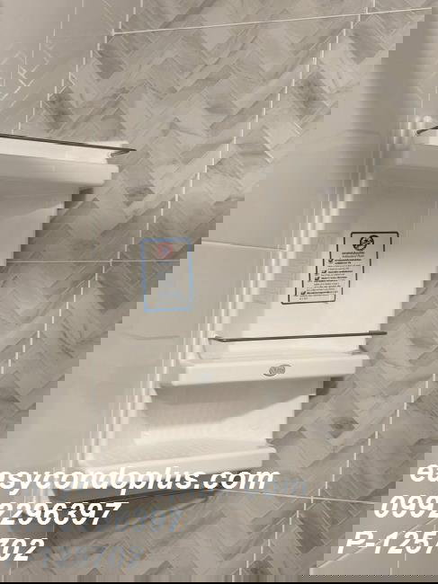 รูป P-125702 วิวเมืองสวย! รีเจ้นท์ โฮม บางนา 1 ห้องนอน ใกล้ BTS บางนา 11,000 บาท   | Line Id: @easycondoplus | 099-229-6397 - รูปที่ 19/20