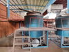 listing thumbnail image 39