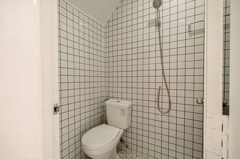 รูป ขายทาวน์เฮ้าส์พิมลราช 2 บ้านกล้วย-ไทรน้อย 16 ตร.ว. มีเทอเรส สภาพพร้อมอยู่ ฟรีโอน - รูปที่ 12/20