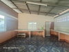listing thumbnail image 37
