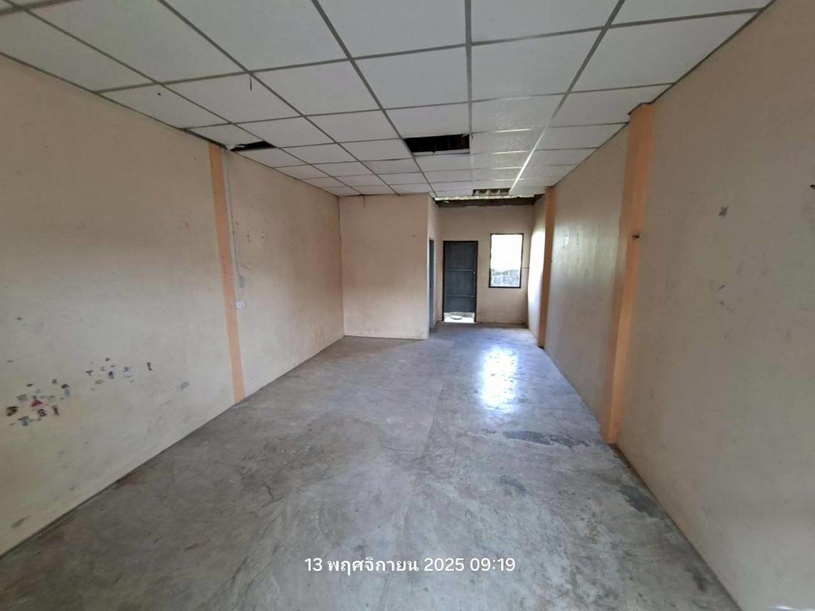 picture HOME 202.4 Sq.w. Muang Rayong Rayong for 5.3M - 30/40