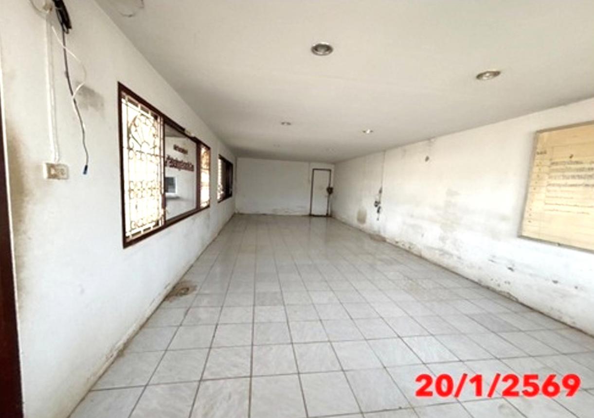 รูป บ้านเดี่ยว 2416 ตร.วา ปะเหลียน ตรัง 21.3M - รูปที่ 52/60