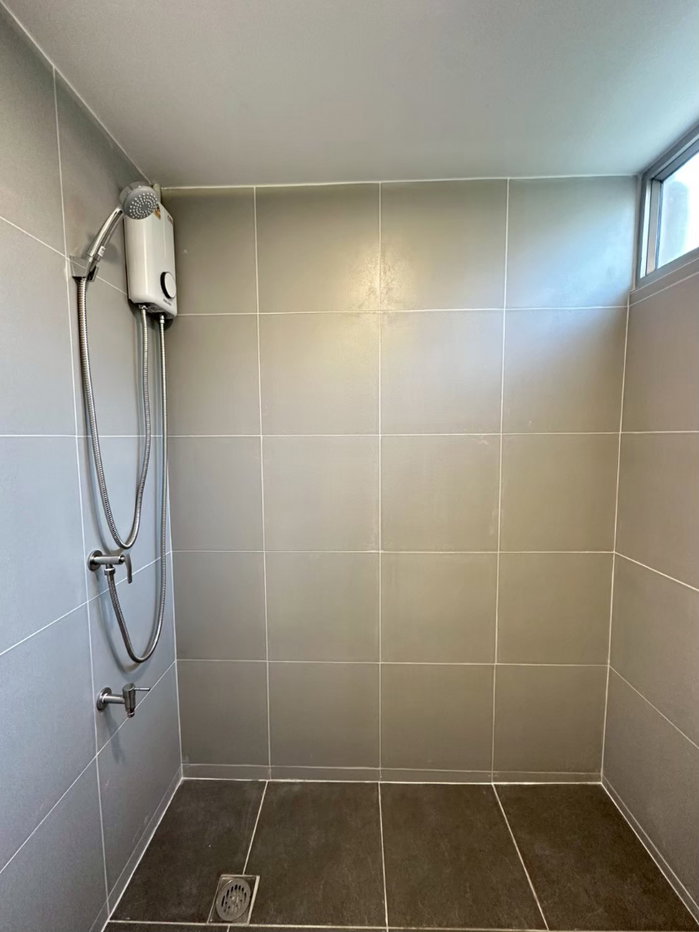 picture Pet Friendly Studio Zone for Sale - 7/8