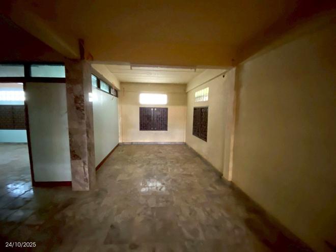 picture SHOP HOUSE 176 Sq.w. Nongkai for 7.9M - 15/66