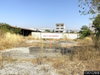 listing thumbnail image 39