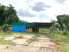 listing thumbnail image 14