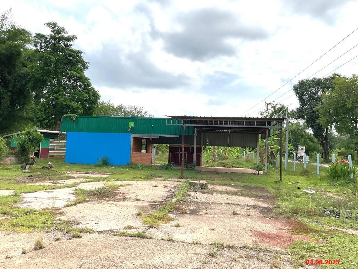 picture HOME 1600 Sq.w. Nongkai for 5M - 15/30