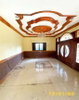 listing thumbnail image 22