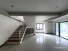 listing thumbnail image 29