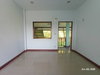 listing thumbnail image 31