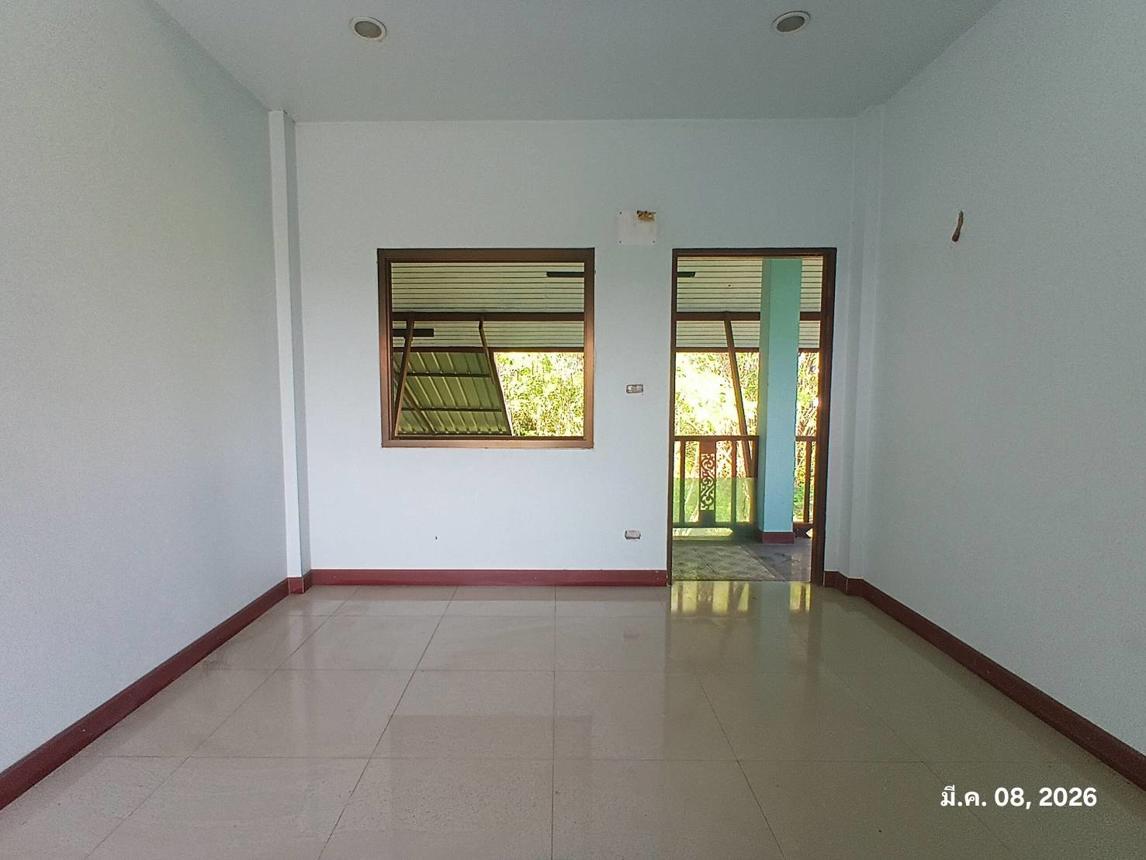 รูป บ้านเดี่ยว 2119 ตร.วา เมืองลำพูน ลำพูน 5.5M - รูปที่ 32/42