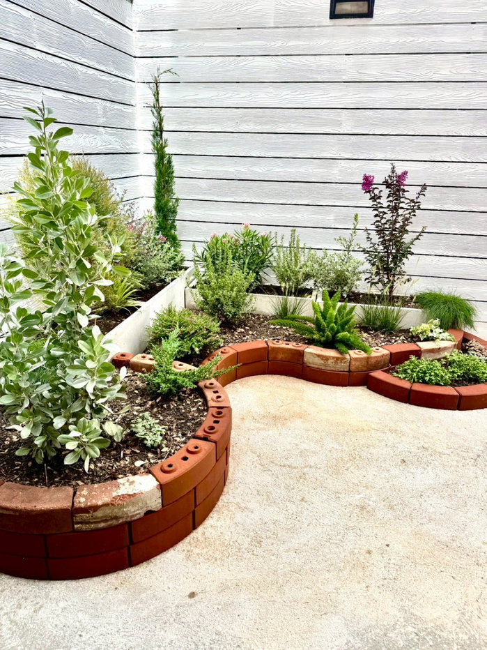 รูป ให้เช่าโฮมออฟฟิศโมเดิร์น 3.5 ชั้น 280 ตรม. หมู่บ้านสรานนท์ ปากเกร็ด - รูปที่ 19/20