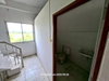 listing thumbnail image 24