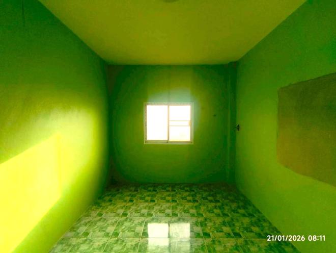 รูป บ้านเดี่ยว 83 ตร.วา แม่สาย เชียงราย 1.9M - รูปที่ 6/36