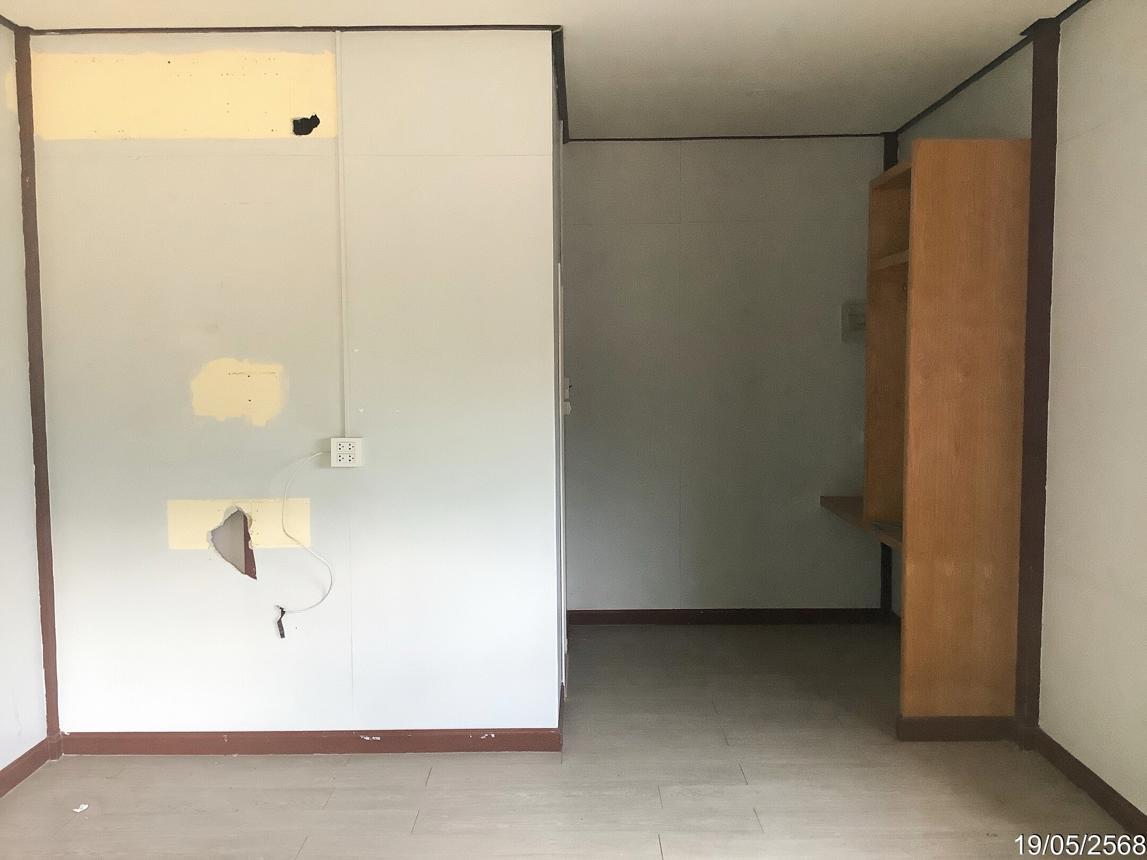 picture HOME 200 Sq.w. Tak Fa Nakhon Sawan for 2.9M - 35/44